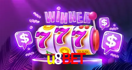 u8 bet