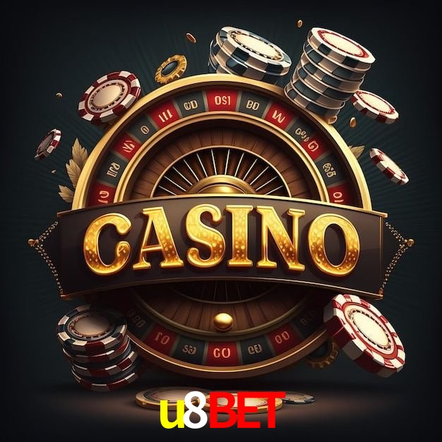 u8 bet