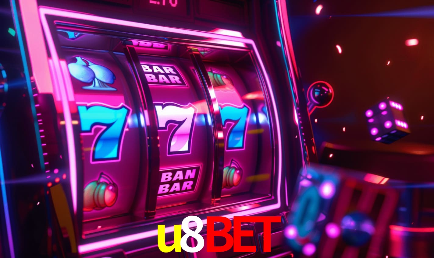 u8bet: Jogue Crash e Experimente Alta Recompensa Instantânea