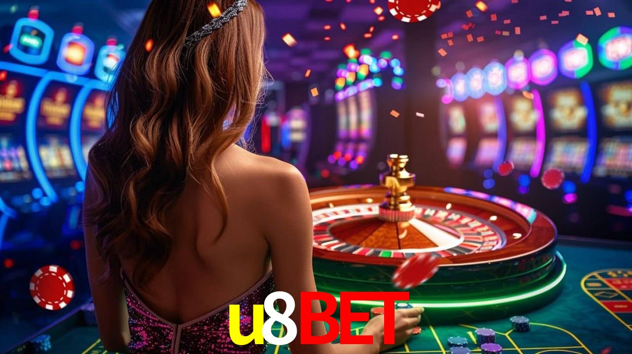 u8bet,u8.bet