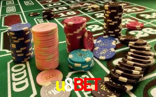 u8bet,u8.bet
