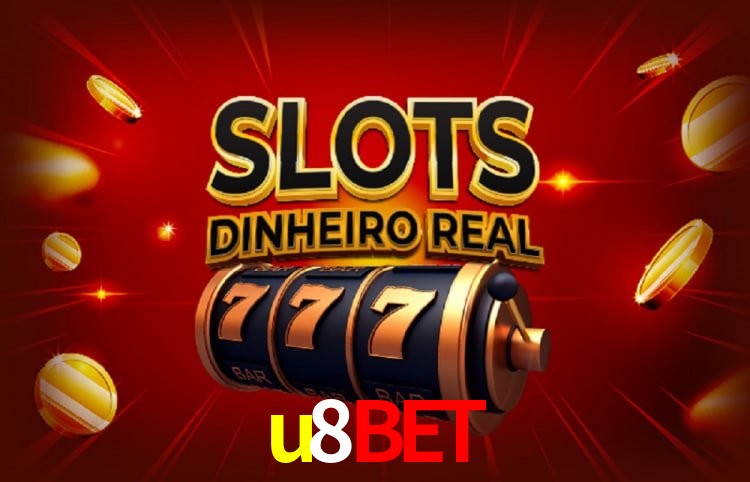 u8bet,u8.bet