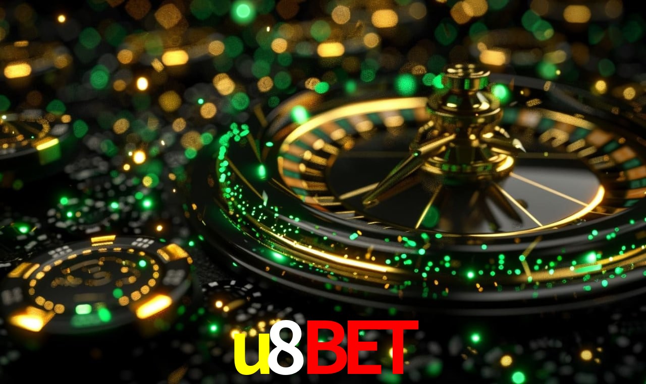 u8bet,u8.bet