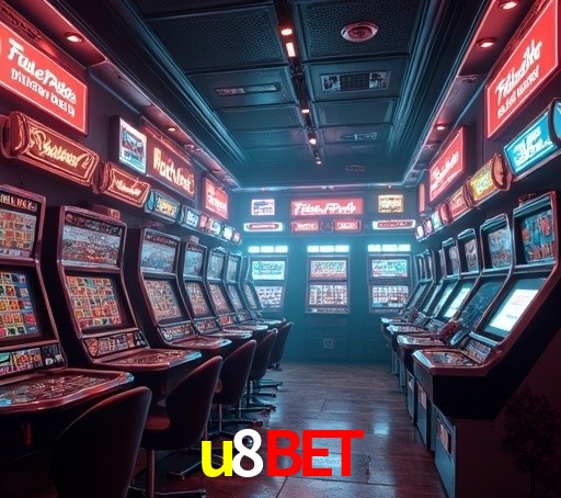 u8bet,u8.bet