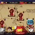 u8bet