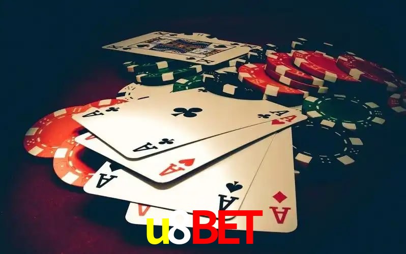 u8bet,u8.bet