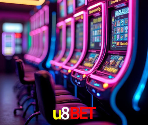 Experimente o Login Seguro Premium no u8bet