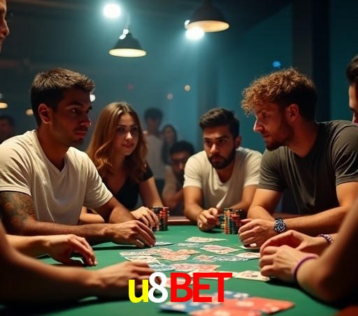u8bet,u8.bet